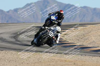 media/Nov-29-2025-TrackXperience (Sat) [[2953a387f4]]/1-Level 3/Session 6 (Turn 12)/